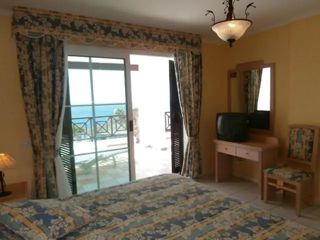 Rocas Delmar Mich * קוסטה דל סילנסיו