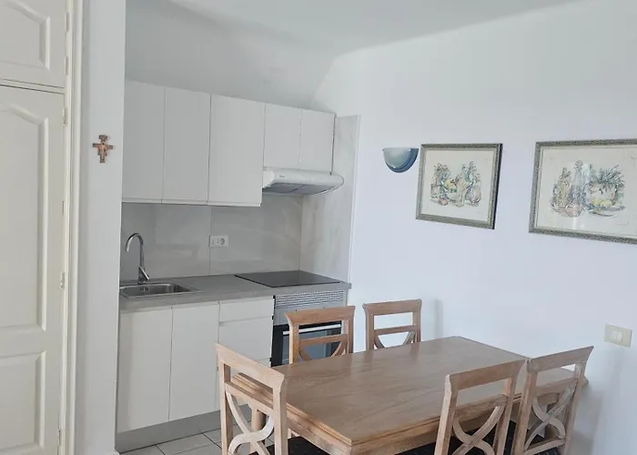 Rocas Delmar Mich קוסטה דל סילנסיו