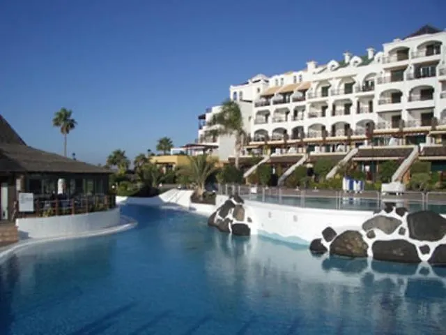 Rocas Delmar Mich Apartamento *