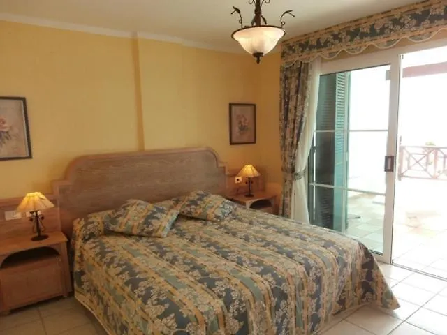 Apartamento Rocas Delmar Mich